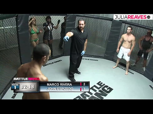 ❤️ Ang Ultimate Fighter nakig-away sa usa ka numero nga babaye pagkahuman sa away sa ring Fucking sa ceb.3dhentaix.ru ❌️