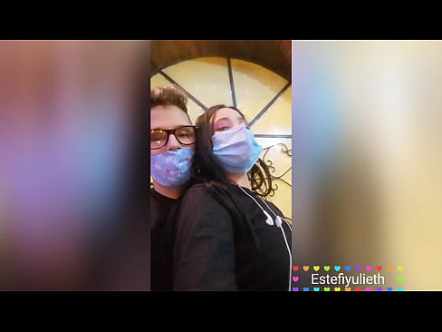 ❤️ Damn quarantine nagpabuang nako. Fucking sa ceb.3dhentaix.ru ❌️