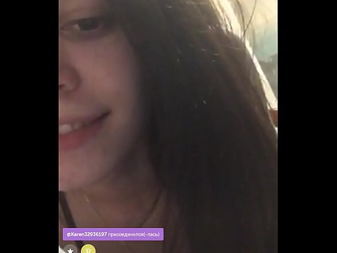 ❤️ Slutty Russian bitch (Periscope, VKontakte, Instagram) Fucking sa ceb.3dhentaix.ru ❌️