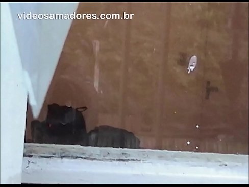 ❤️ Horny nga lalaki nga nagtan-aw sa iyang uyab uban sa laing lalaki, nagrekord og fuck video nga wala makadisturbo sa magtiayon Fucking sa ceb.3dhentaix.ru ❌️