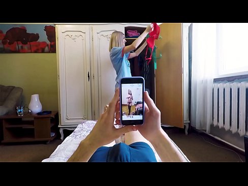 ❤️ Gipa-cum ni stepsister ang iyang igsoong lalaki sa wala pa mopauli si mama Fucking sa ceb.3dhentaix.ru ❌️