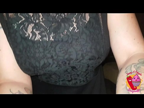 ❤️ Ang slutty stepsister naghatag kaniya og blowjob ug Spanish Fucking sa ceb.3dhentaix.ru ❌️