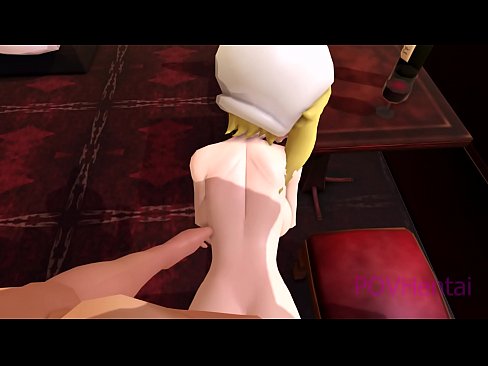 ❤️ Fiona shepherdess cancer hentai Fucking sa ceb.3dhentaix.ru ❌️