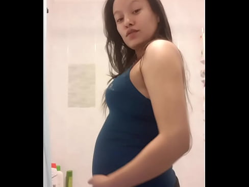 ❤️ ANG PINAKA HOTTEST COLOMBIAN SLUT SA NET NABALIK, BUNTIS, GUSTO TAN-AWA SILA MAGSUNOD USAB SA https://onlyfans.com/maquinasperfectas1 Fucking sa ceb.3dhentaix.ru ❌️