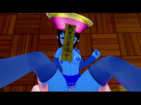 ❤️ Undead girl nga monster Fucking sa ceb.3dhentaix.ru ❌️