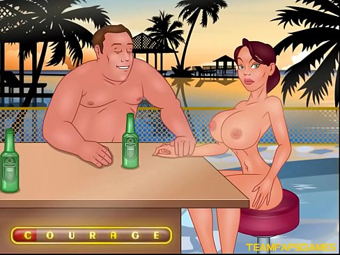 ❤️ Crawling cure baby sa bdsm resort 2 Fucking sa ceb.3dhentaix.ru ❌️