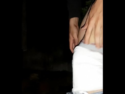 ❤️ Ang akong silingan milukso sa akong bungbong sa quarantine Fucking sa ceb.3dhentaix.ru ❌️