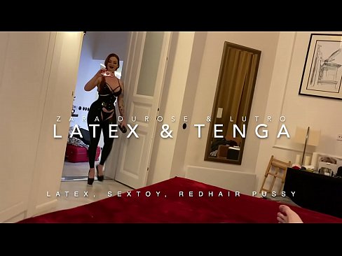 ❤️ Pula ang ulo nga stepsister sa latex nga costume gibiaybiay sa stepbrother Fucking sa ceb.3dhentaix.ru ❌️