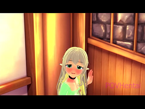 ❤️ (Trap) Gitabangan ka sa Elvish maid nga manghugas sa imong nawong. Fucking sa ceb.3dhentaix.ru ❌️