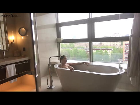 ❤️ Grabe nga babe Mabination nga gibira ang iyang puki sa banyo Fucking sa ceb.3dhentaix.ru ❌️