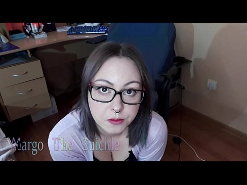 ❤️ Ang Sexy nga Babaye nga adunay Salamin Nagsuso sa Dildo sa Lalim sa Camera Fucking sa ceb.3dhentaix.ru ❌️