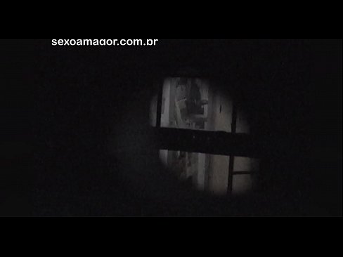 ❤️ Si Blondie sekretong nakuhaan og video sa usa ka voyeur sa kasilinganan nga gitago sa luyo sa mga haw-ang nga tisa Fucking sa ceb.3dhentaix.ru ❌️
