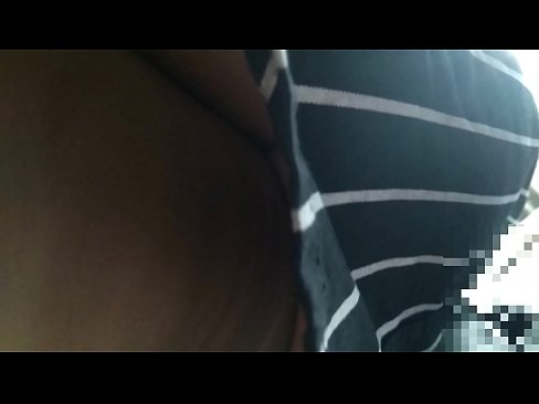❤️ Babaye nga itom nga walay panty, part 2 Fucking sa ceb.3dhentaix.ru ❌️
