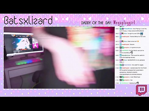 ❤️ NAKALIMOT ANG GAMER NGA I-OFF ANG STREAM UG NAG-SQUIRTED LIVE ON AIR Fucking sa ceb.3dhentaix.ru ❌️